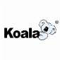 Koala Paper