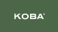KOBA skincare me