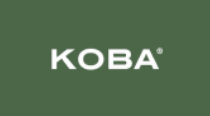 KOBASKINCARE