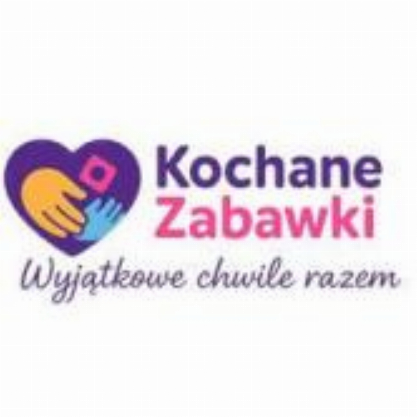 Kochane Zabawki PL