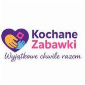 Kochane Zabawki PL