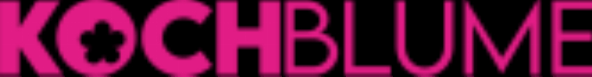 Kochblume