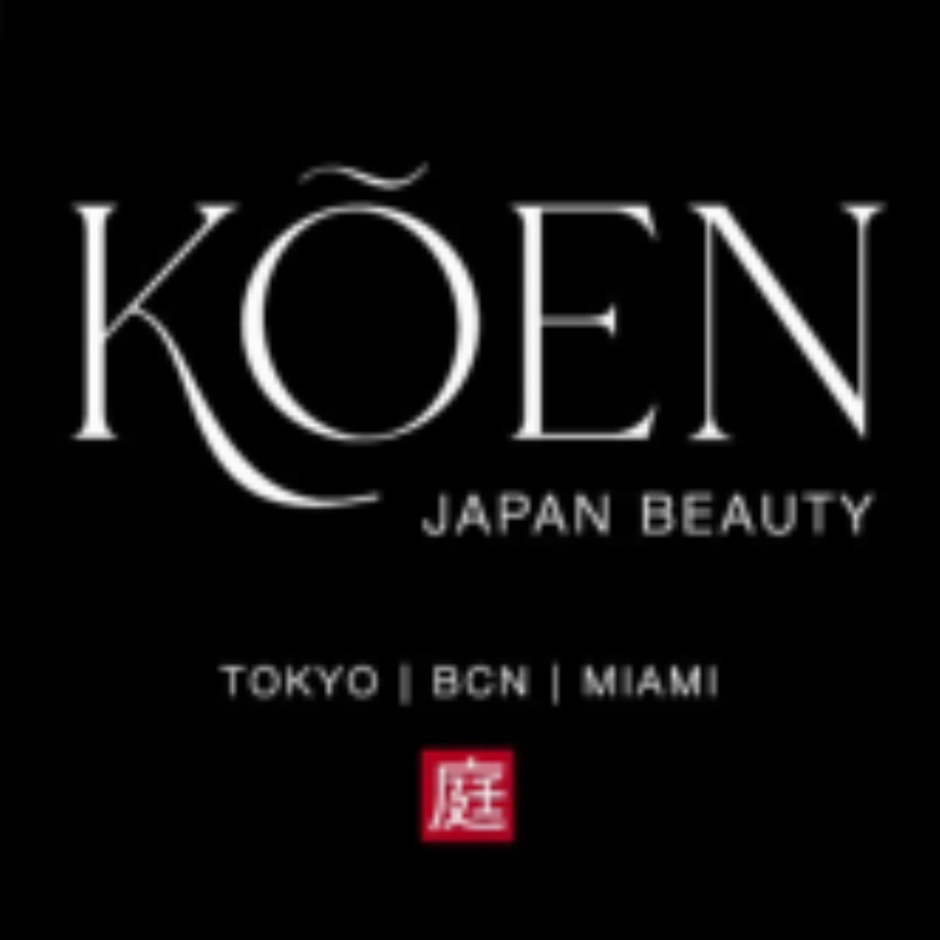 KOEN JAPAN TY