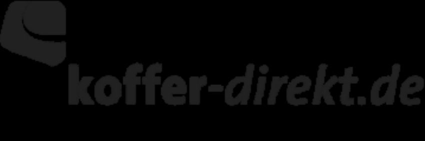 koffer-direkt