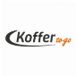 Koffer to go