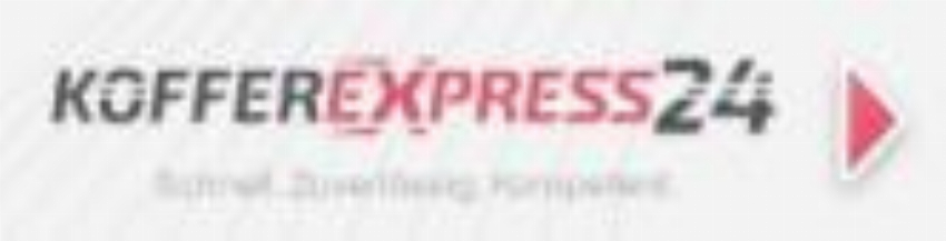 Kofferexpress24