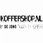 Koffershop