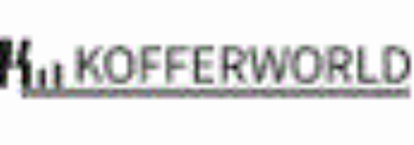 Kofferworld