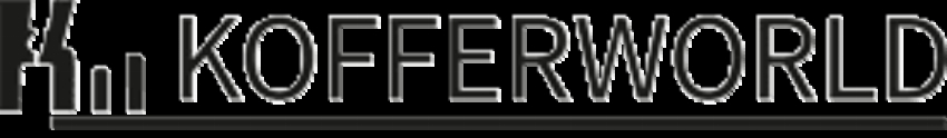 Kofferworld