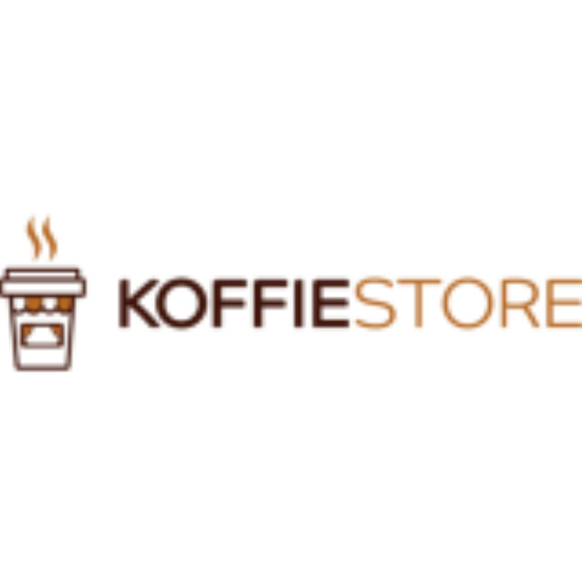 Koffiestore