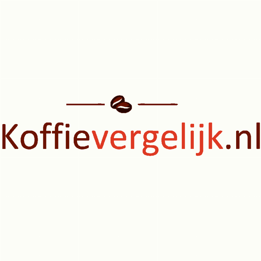 Koffievergelijk