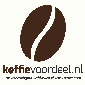 Koffievoordeel