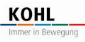 Kohl