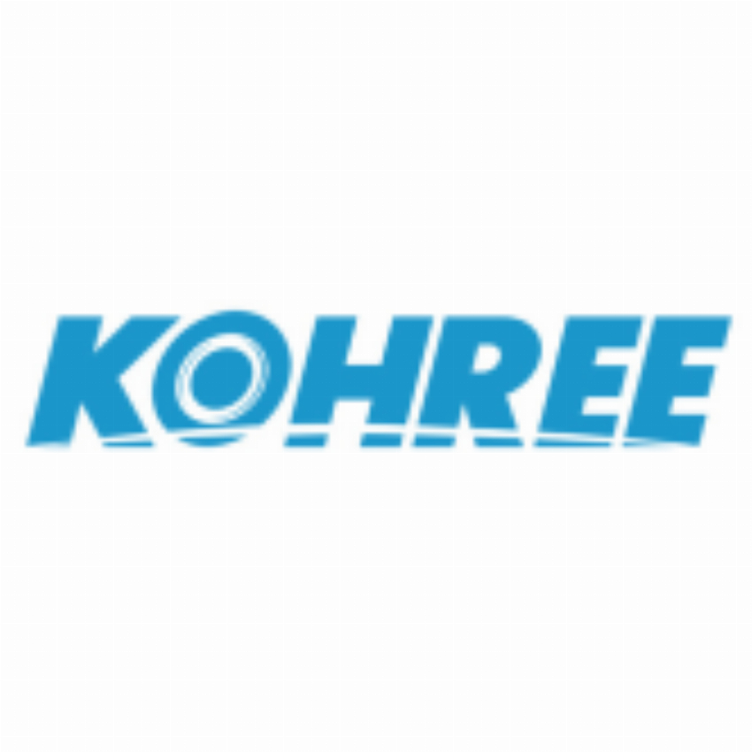 Kohree