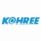Kohree