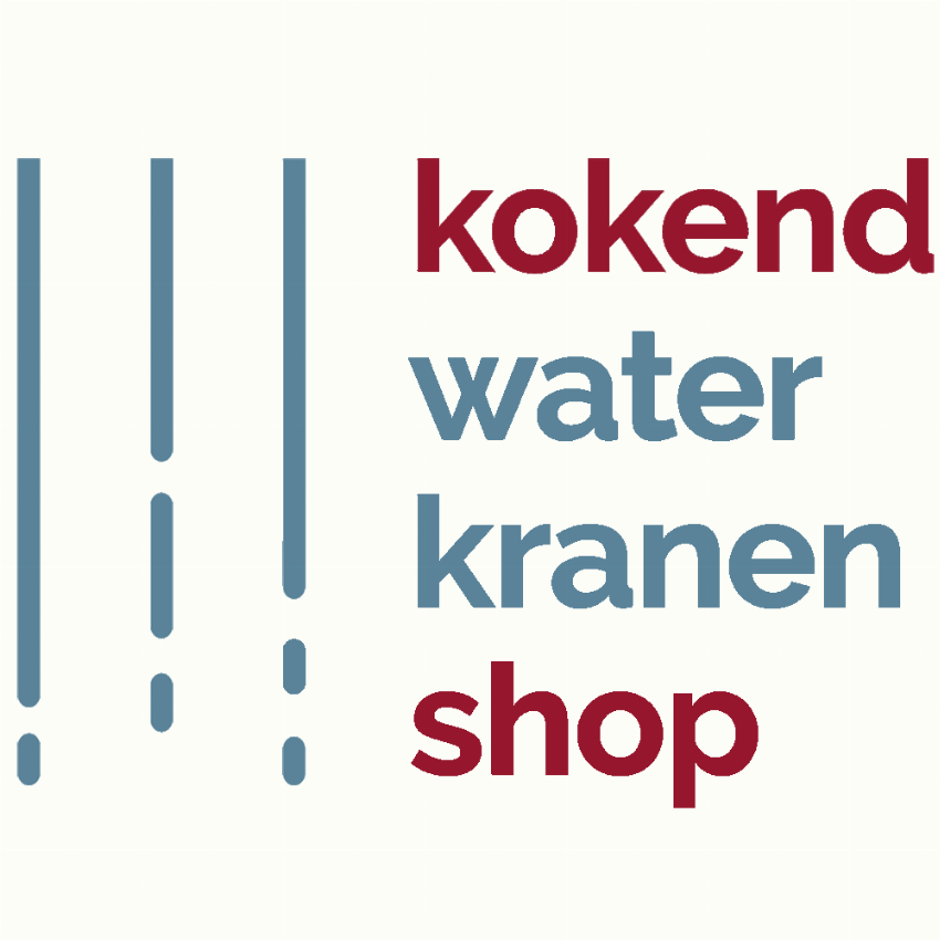 Kokendwaterkranenshop