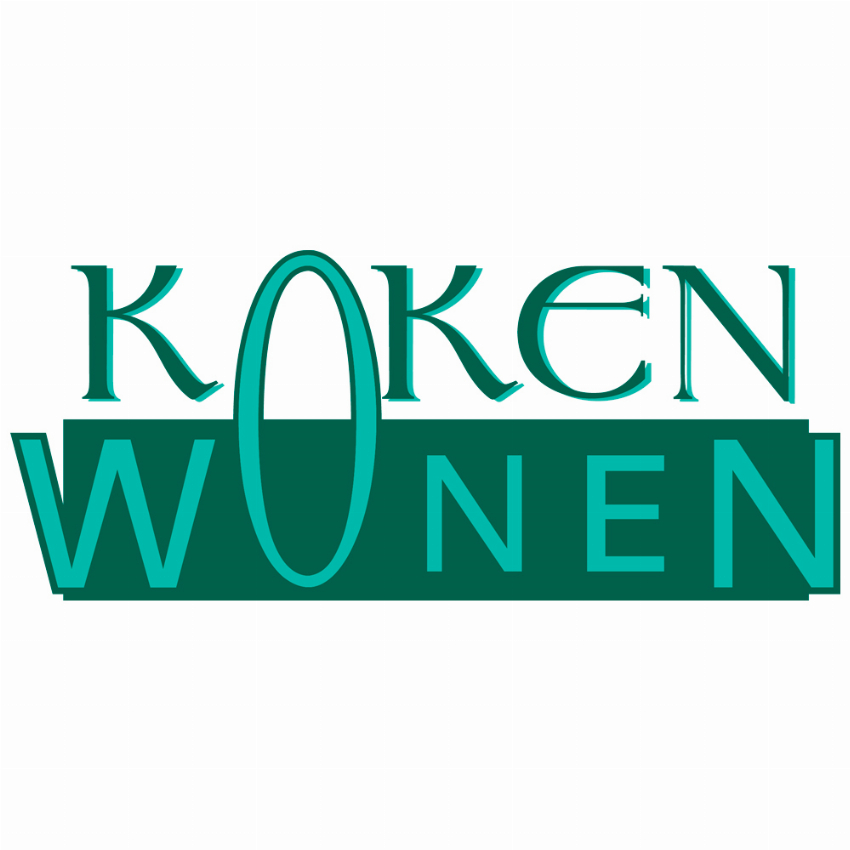 Kokenenwonen