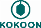 Kokoon Technology LTD