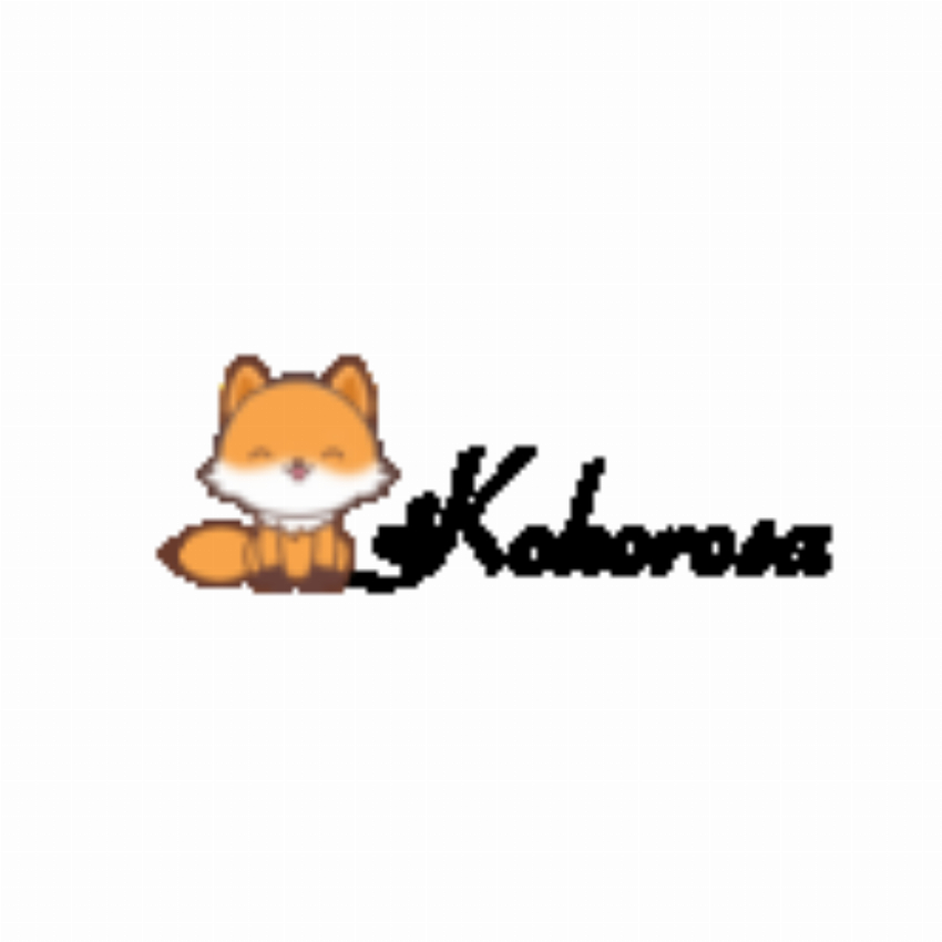 kokorosastudio