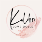 Kolibri Love Dolls - KI Dolls ab Werk