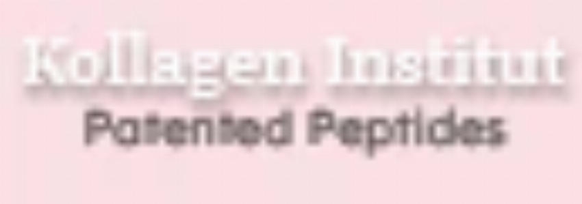 Kollageninstitut