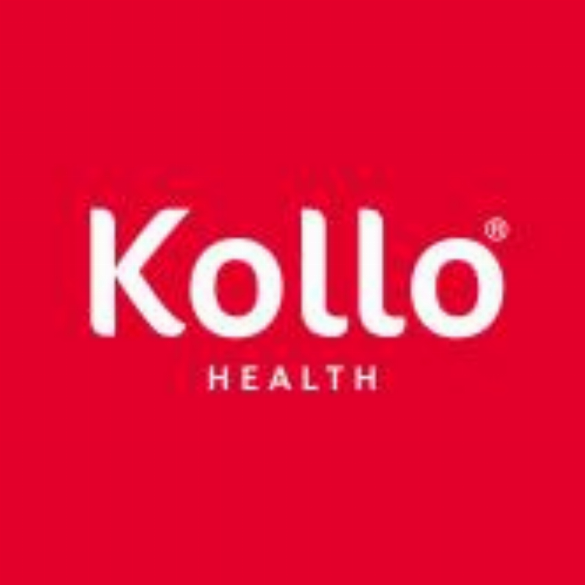 Kollo Health