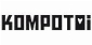 Kompotoi Komposttoiletten