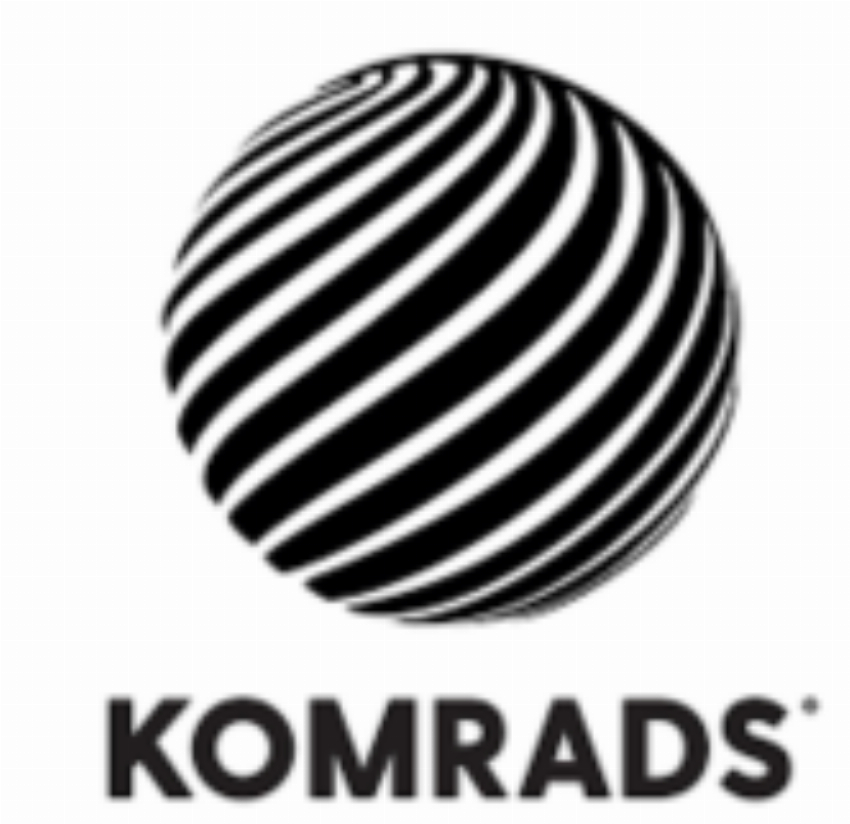 Komrads