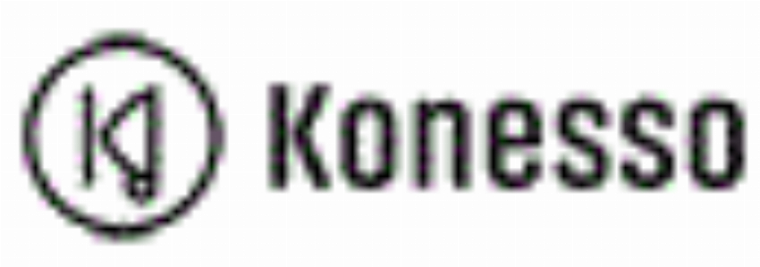 Konesso PL