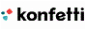 konfetti
