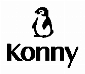 Konny Baby