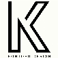 Kontoerdesign