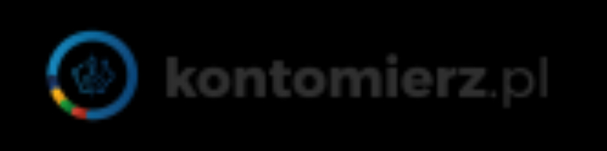 Kontomierz EE