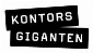 Kontorsgiganten