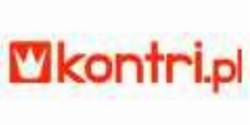 Kontri PL