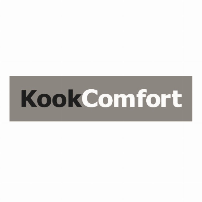 Kookcomfort