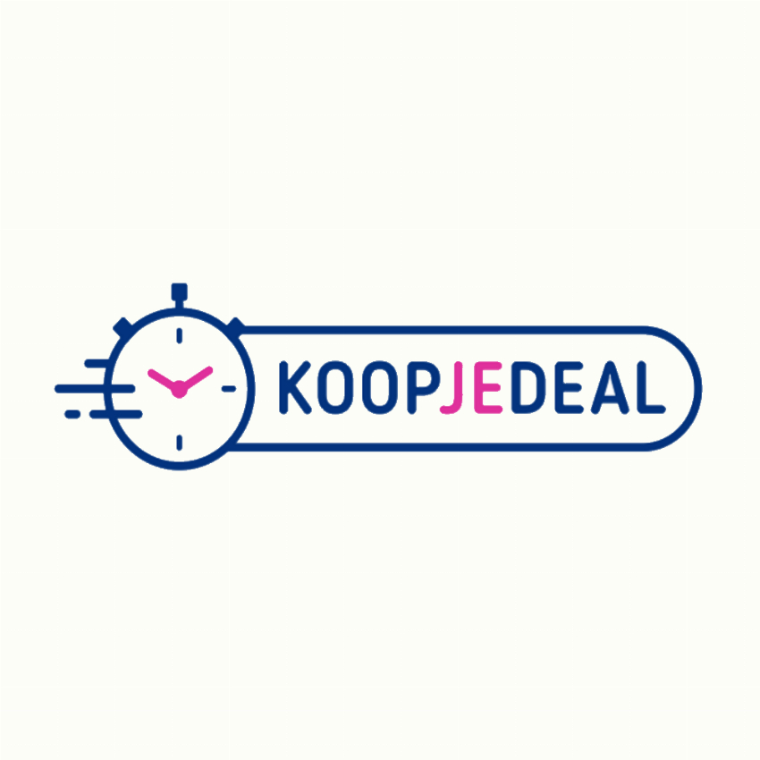 Koopjedeal