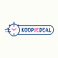 Koopjedeal