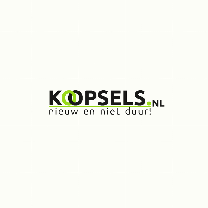 Koopsels