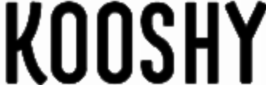 Kooshy Inc