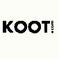 Koot