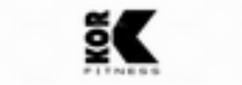 Kor Fitness