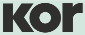 Kor Water Inc