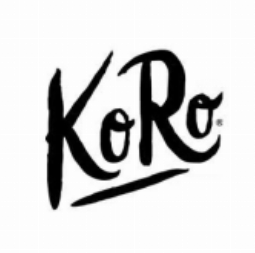 KoRo