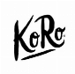Korodrogerie