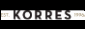 Korres