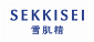 Kose America