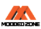 Kosi Group