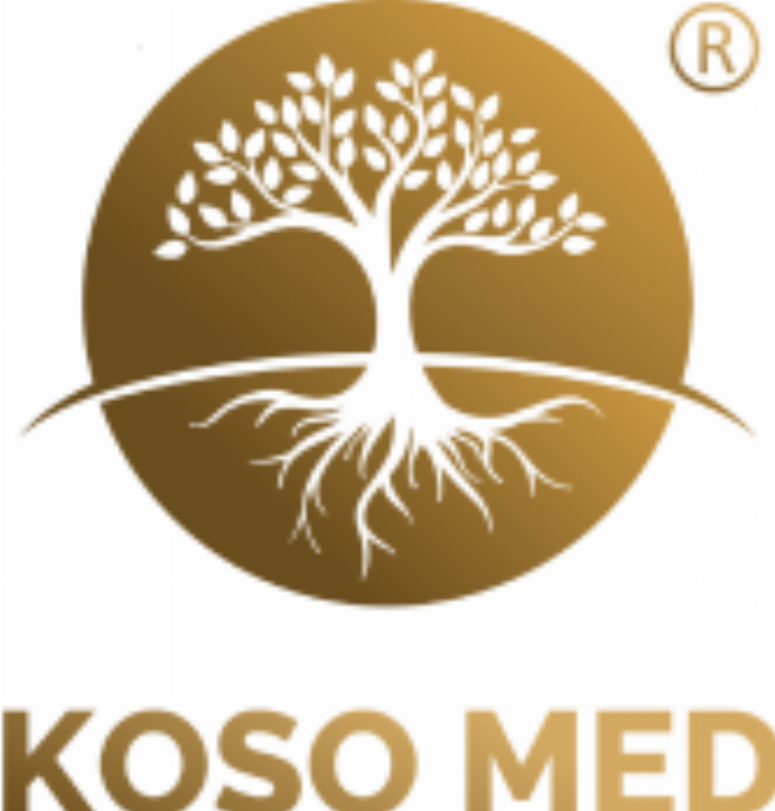 KosoMed