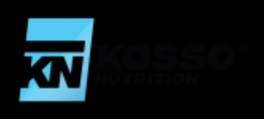 Kosso Nutrition